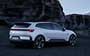 ���� Polestar 4 SUV 2026...
