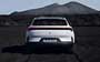 ���� Polestar 4 SUV 2026...