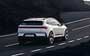 ���� Polestar 4 SUV 2026...
