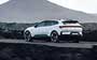���� Polestar 4 SUV 2026...