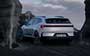 ���� Polestar 4 SUV 2026...