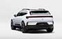 Polestar 4 SUV 2026.... ���� 58