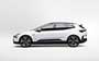 Polestar 4 SUV 2026.... ���� 59