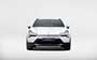 Polestar 4 SUV 2026.... ���� 61