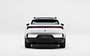 Polestar 4 SUV 2026.... ���� 62