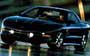 Pontiac Firebird 1995-2002.  1