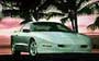  Pontiac Firebird 1995-2002