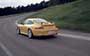 Porsche 911 GT3 (1999-2004) Фото #17