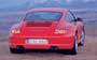  Porsche 911 2005-2008