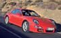 Porsche 911 (2004-2008)  #38