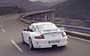 Porsche 911 GT3 (2006-2008) Фото #53