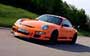 Porsche 911 GT3 (2006-2008) Фото #57