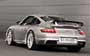 Porsche 911 GT2 (2007...) Фото #76