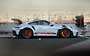 Porsche 911 GT3 RS (2022...)  #1003