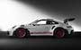 Porsche 911 GT3 RS (2022...)  #1010