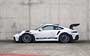 Porsche 911 GT3 RS 2022....  1016