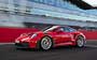 Porsche 911 GT3 RS 2022....  1020