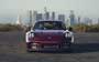 Porsche 911 . ���� 1045