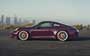 Porsche 911 . ���� 1047
