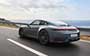 Porsche 911 GTS (2024...)  #1060