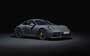 Porsche 911 GTS (2024...)  #1063