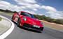 Porsche 911 GTS (2024...)  #1068