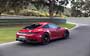 Porsche 911 GTS (2024...)  #1069