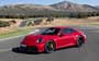 Porsche 911 GTS (2024...)  #1070