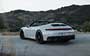  Porsche 911 GTS Cabrio 2024...