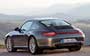 Porsche 911 (2008-2011)  #108