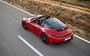  Porsche 911 GTS Targa 2024...