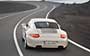 Porsche 911 2008-2011.  116