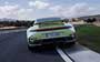 ���� Porsche 911 Turbo 2025...
