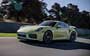 ���� Porsche 911 Turbo 2025...