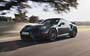 Porsche 911 Turbo 2025.... ���� 1209