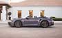 ���� Porsche 911 Turbo Cabrio 2025...