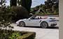 Porsche 911 Turbo Cabrio 2025.... ���� 1244
