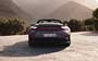 Porsche 911 Turbo Cabrio 2025.... ���� 1249
