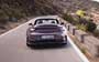 Porsche 911 Turbo Cabrio 2025.... ���� 1252