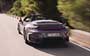 Porsche 911 Turbo Cabrio 2025.... ���� 1253