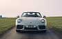 Porsche 911 Turbo Cabrio 2025.... ���� 1254