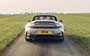 Porsche 911 Turbo Cabrio 2025.... ���� 1266