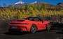 ���� Porsche 911 GT3 SC 2026...
