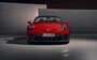 ���� Porsche 911 GT3 SC 2026...