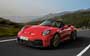 ���� Porsche 911 GT3 SC 2026...