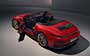 ���� Porsche 911 GT3 SC 2026...