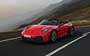 ���� Porsche 911 GT3 SC 2026...