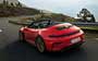 Porsche 911 GT3 SC 2026.... ���� 1280