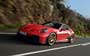 Porsche 911 GT3 SC 2026.... ���� 1281