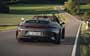 Porsche 911 GT3 SC 2026.... ���� 1282